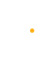 自动化工厂解决方案