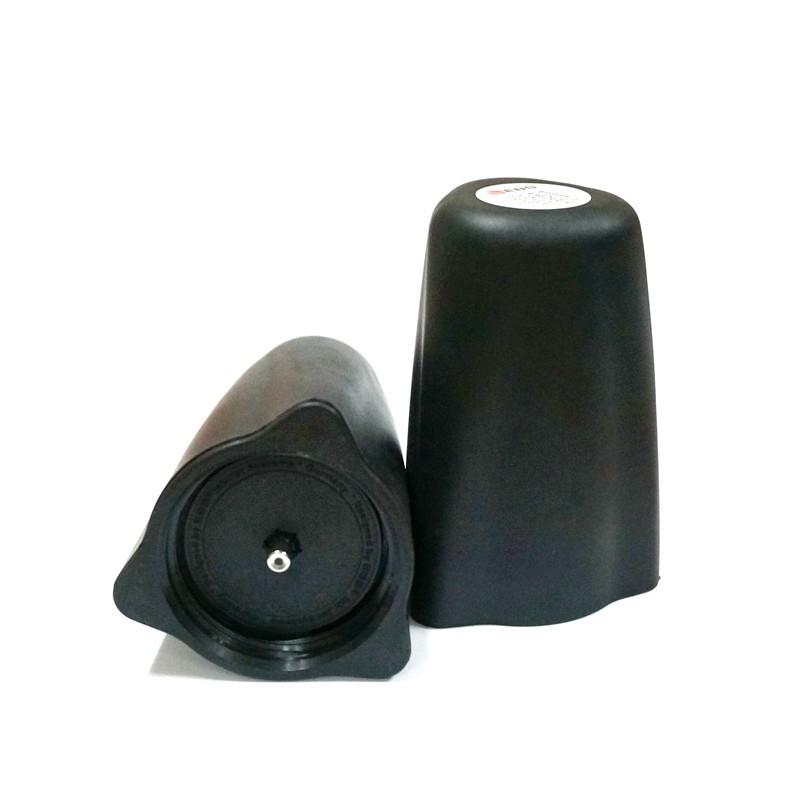 EBS-260 喷码机墨盒