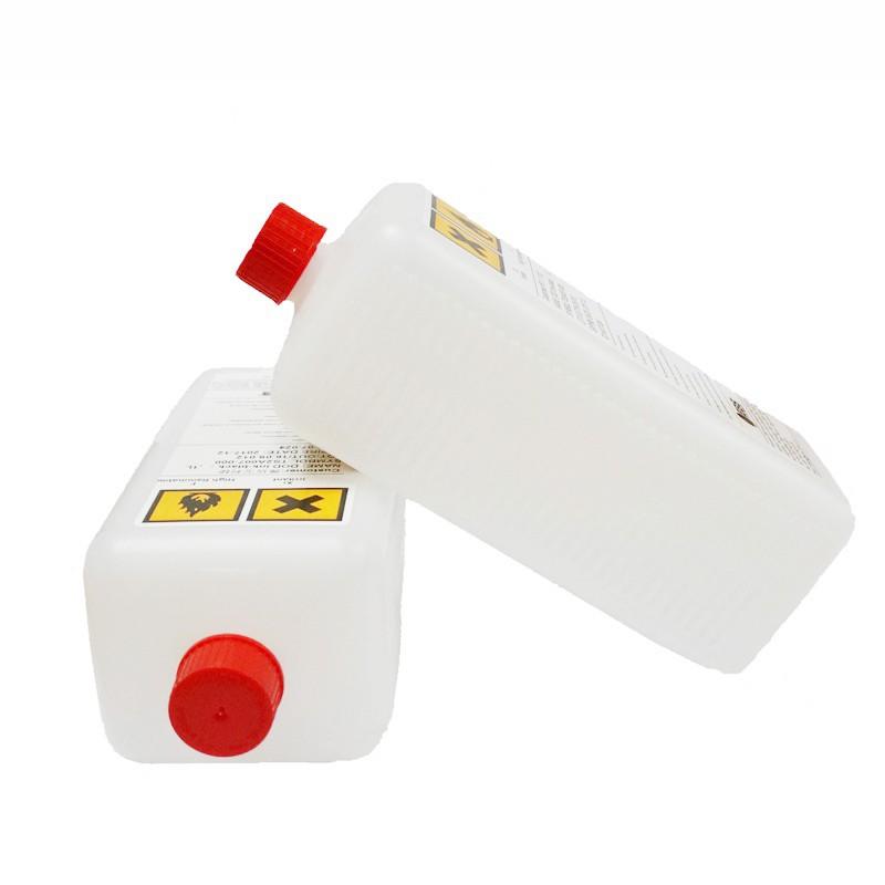 EBS-230喷码机耗材